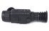Тепловизионный прицел Arkon Alfa HT35 в Тюмени