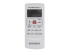 MRK-24СHA2N/MRK-24HA2NE-W в Тюмени