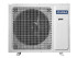 MRK-24СHA2N/MRK-24HA2NE-W в Тюмени