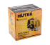 Триммер бензиновый HUTER GGT-1000S в Тюмени