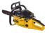 Бензопила Eurolux GS-4516 в Тюмени