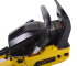 Бензопила Eurolux GS-4516 в Тюмени