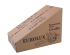 Бензопила Eurolux GS-4516 в Тюмени