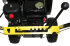 Снегоуборщик Huter SGC 4100L в Тюмени