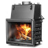 KAWMET W11 CO с водным контуром в Тюмени