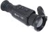 Тепловизионный прицел Arkon Alfa HT50 в Тюмени