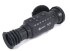 Тепловизионный прицел Arkon Alfa HT50 в Тюмени