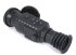Тепловизионный прицел Arkon Alfa HT50 в Тюмени
