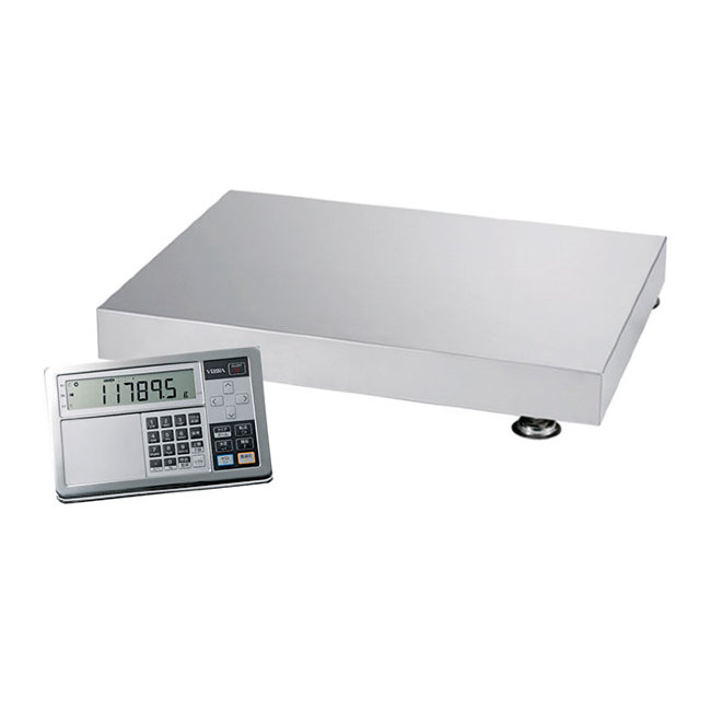 Весы FS-150K1G-i02 в Тюмени