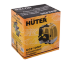 Триммер бензиновый HUTER GGT-1000T в Тюмени