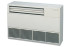 Toshiba Напольный консольный блок (MML-AP0124H1-E) в Тюмени