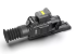 Тепловизионный прицел CONOTECH Polaris-335R в Тюмени