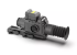 Тепловизионный прицел CONOTECH Polaris-335R в Тюмени