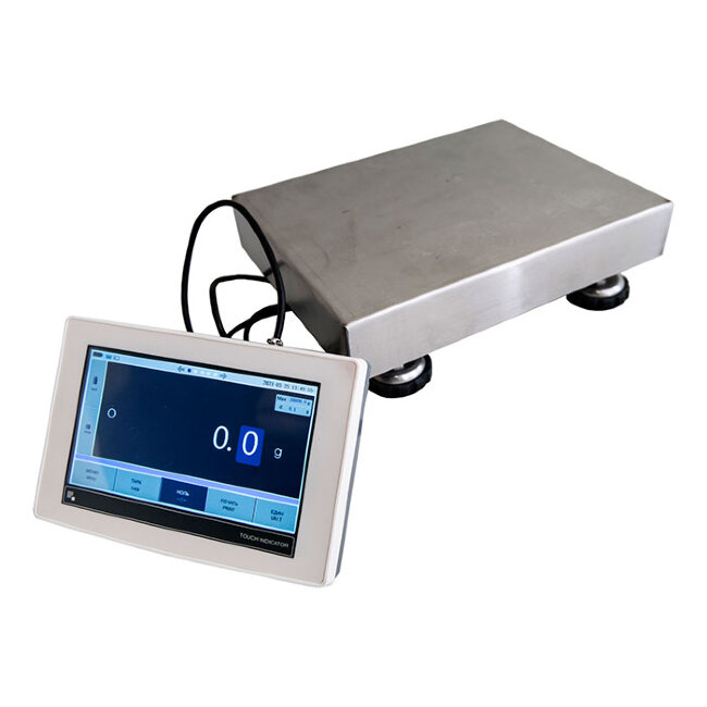 Весы DX-30KS в Тюмени