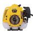 Триммер бензиновый HUTER GGT-1300S в Тюмени