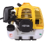 Триммер бензиновый HUTER GGT-1300S в Тюмени