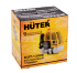 Триммер бензиновый HUTER GGT-1300S в Тюмени