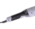 Углошлифовальная машина УШМ-125/1200Э Ресанта (болгарка) в Тюмени