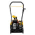 Бензиновая снегоуборочная машина SB 460 E, 99cc, эл.старт, шнек SnowCrusher Denzel в Тюмени