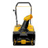 Бензиновая снегоуборочная машина SB 460 E, 99cc, эл.старт, шнек SnowCrusher Denzel в Тюмени
