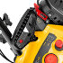 Бензиновая снегоуборочная машина SB 460 E, 99cc, эл.старт, шнек SnowCrusher Denzel в Тюмени