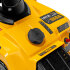 Бензиновая снегоуборочная машина SB 460 E, 99cc, эл.старт, шнек SnowCrusher Denzel в Тюмени