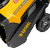 Бензиновая снегоуборочная машина SB 460 E, 99cc, эл.старт, шнек SnowCrusher Denzel в Тюмени