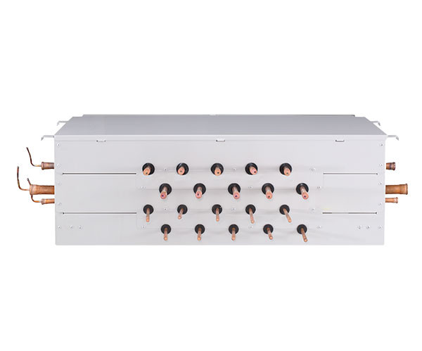 MD-MSU10MR/F в Тюмени