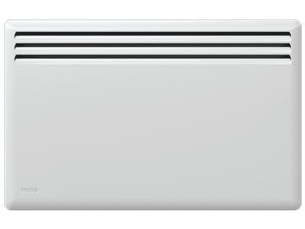 NFK 4S 07 в Тюмени