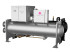 DN-CCWF1000EV/SM в Тюмени