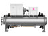 DN-CCWF1000EV/SM в Тюмени