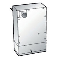 Toshiba Дренажная помпа (TCB-DP31HEXE) в Тюмени