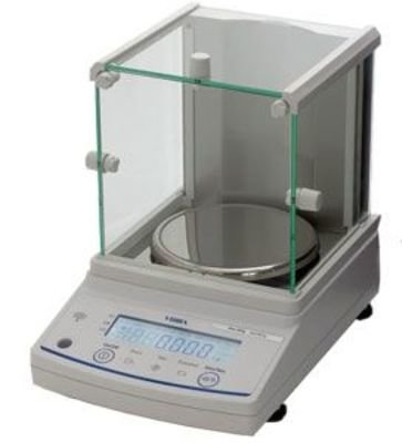 Весы ViBRA AB-323CE в Тюмени