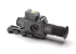 Тепловизионный прицел CONOTECH Polaris-335RL в Тюмени