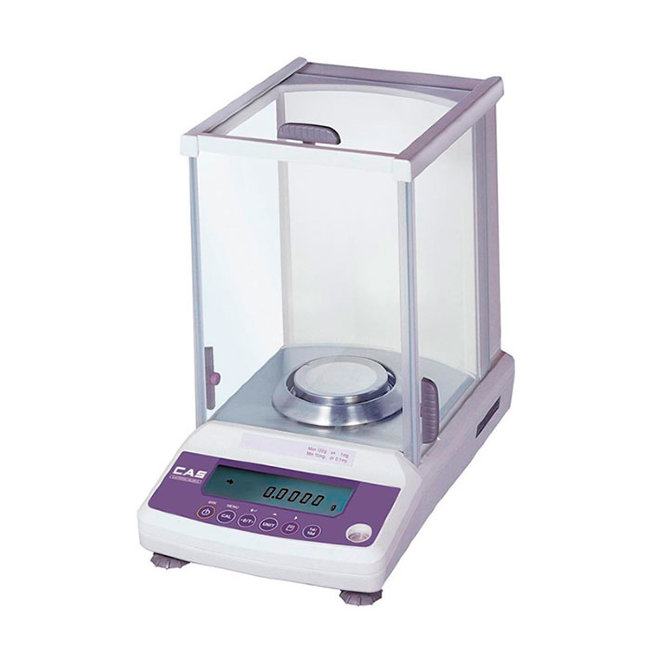 Весы CAUW-120D в Тюмени