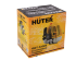 Триммер бензиновый HUTER GGT-1300T в Тюмени