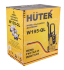 Мойка HUTER W195-QL в Тюмени