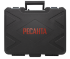Гайковёрт сетевой Ресанта ГС-1100 в Тюмени
