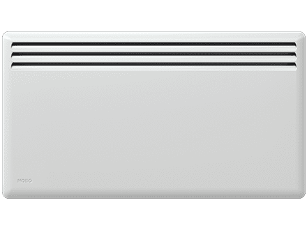 NFK 4S 10 в Тюмени