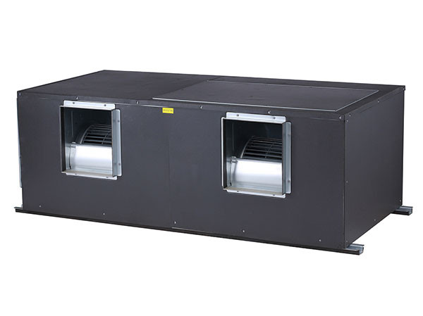 DM-UAC136T1/F в Тюмени