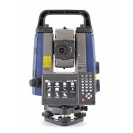 Роботизированный тахеометр Sokkia iX-502 в Тюмени