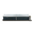 DF-1200UR(L)T2/L в Тюмени