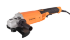Угловая шлифмашина (болгарка) ВИХРЬ УШМ-230/2300 в Тюмени