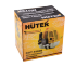 Триммер бензиновый HUTER GGT-1500S в Тюмени