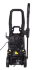 Мойка HUTER W195-PRO в Тюмени