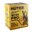 Мойка HUTER W195-PRO в Тюмени