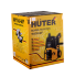 Мойка - пылесос Huter W150-MF в Тюмени