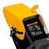 Бензиновая снегоуборочная машина SBM 610S PRO, 212 cc, электростартер, фара, обогрев Denzel в Тюмени