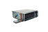 Trane фанкойл канальный (FCD101) в Тюмени
