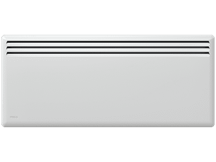 NFK 4S 12 в Тюмени